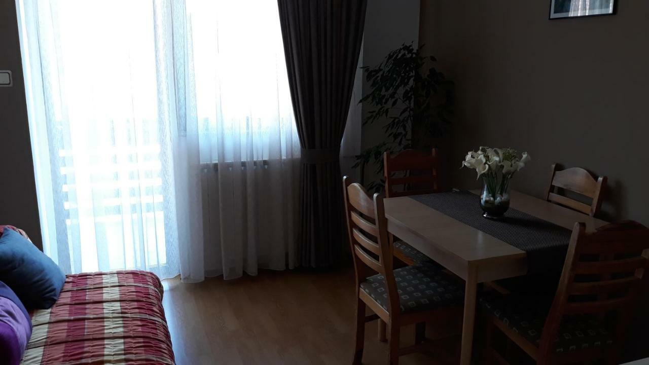 House Zlatko Guest House Селище Дрезницко Екстериор снимка